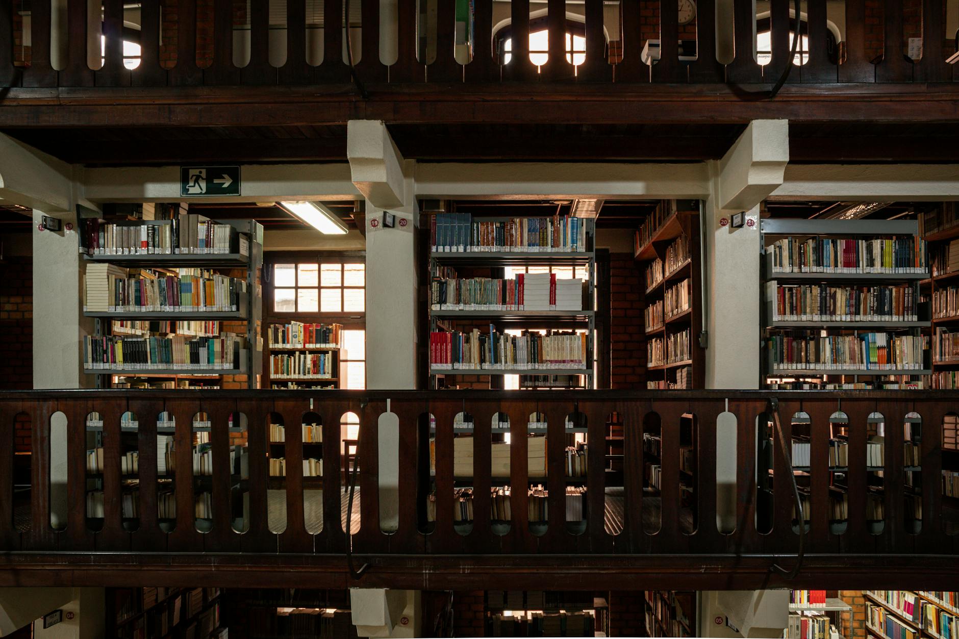 Harran Üniversitesi
