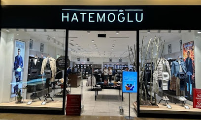 Hatemoğlu