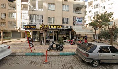 HİEM RENT A CAR OTO KİRALAMA