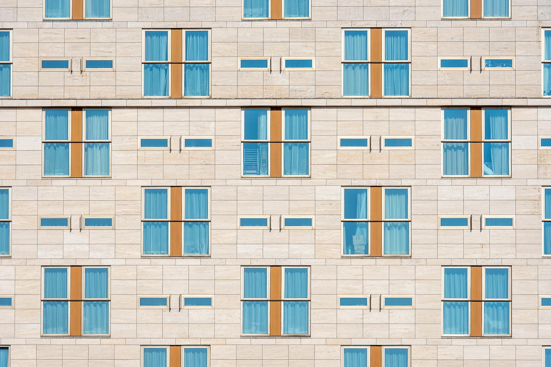Hilton Garden Inn Şanlıurfa Şanlıurfa mekan görseli