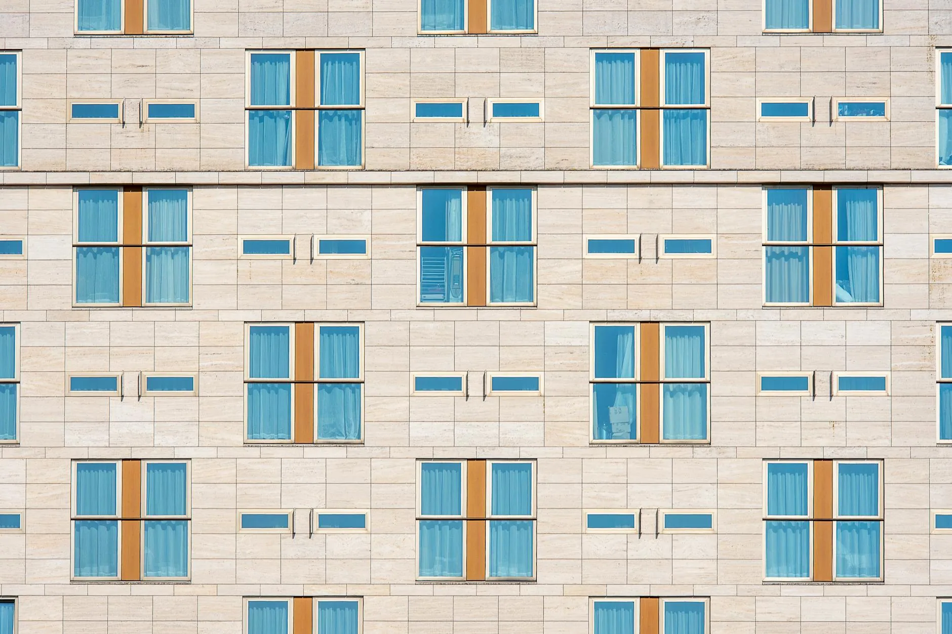 Hilton Garden Inn Şanlıurfa