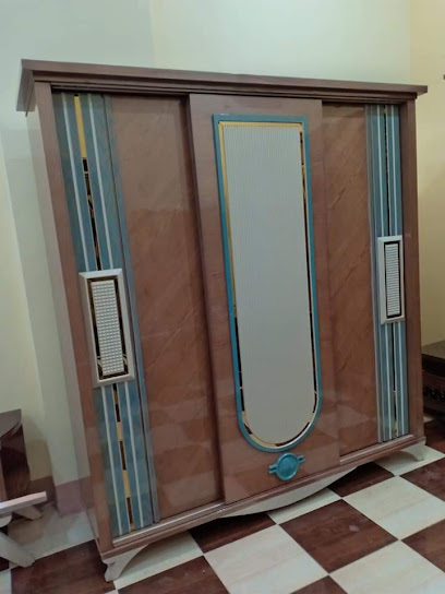 معرض العراقي للاثاث Iraki Mobilya Mağazası Yeni ve kullanılmış yatak odası Şark odası koltuk takımı Doşama