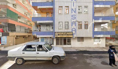 ışıl halı yıkama şanlıurfa