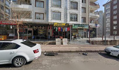 İşim temizlik ve yönetim