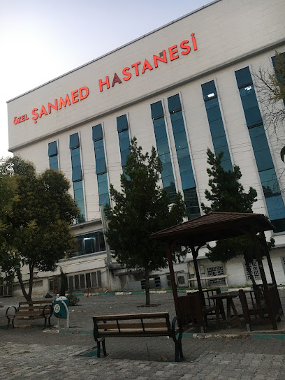 Kadın Hastalıkları Ve Doğum