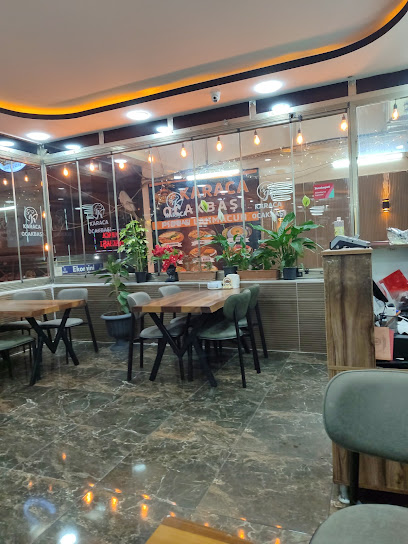 Karaca Ocakbaşı Pide Lahmacun
