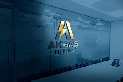Karaköprü Akbaş Elektrik