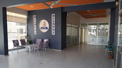 Karaköprü Kılavuz Kurs Merkezi