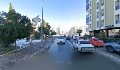 Karaköpru su tesisat murat usta