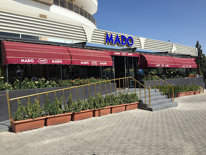 Karaköprü