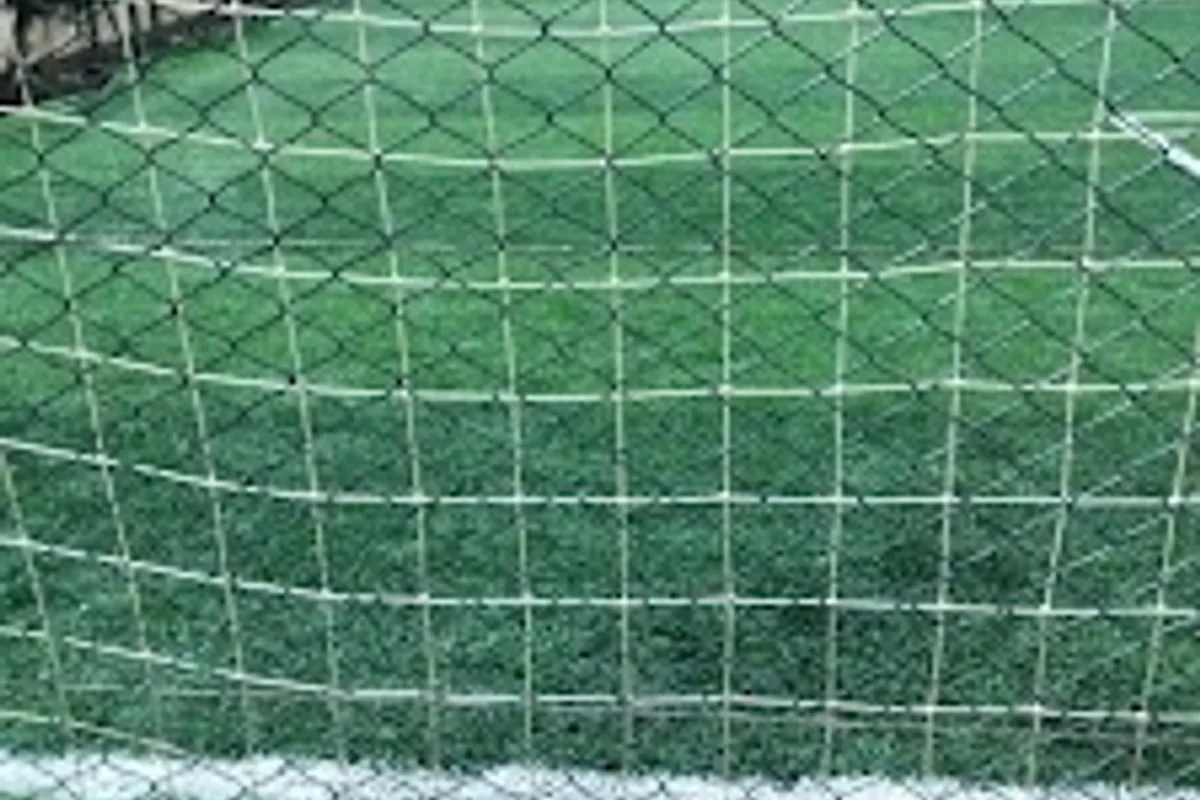 Karayolları Halı Saha
