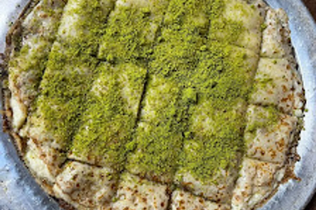 Katmerci Menduh