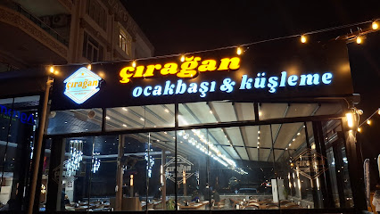Kebapçı