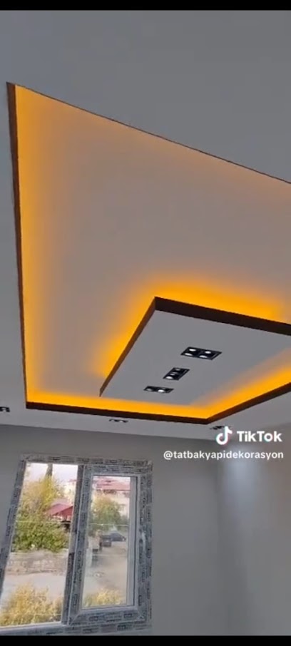 KÜLLAH ELEKTRİK