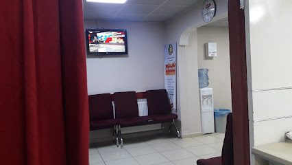 Life Clinic