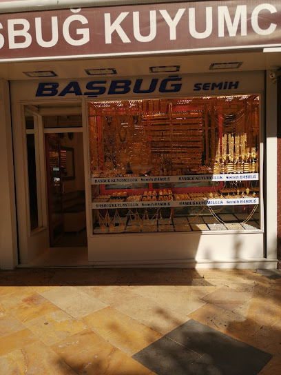 Merkez gold kuyumculuk