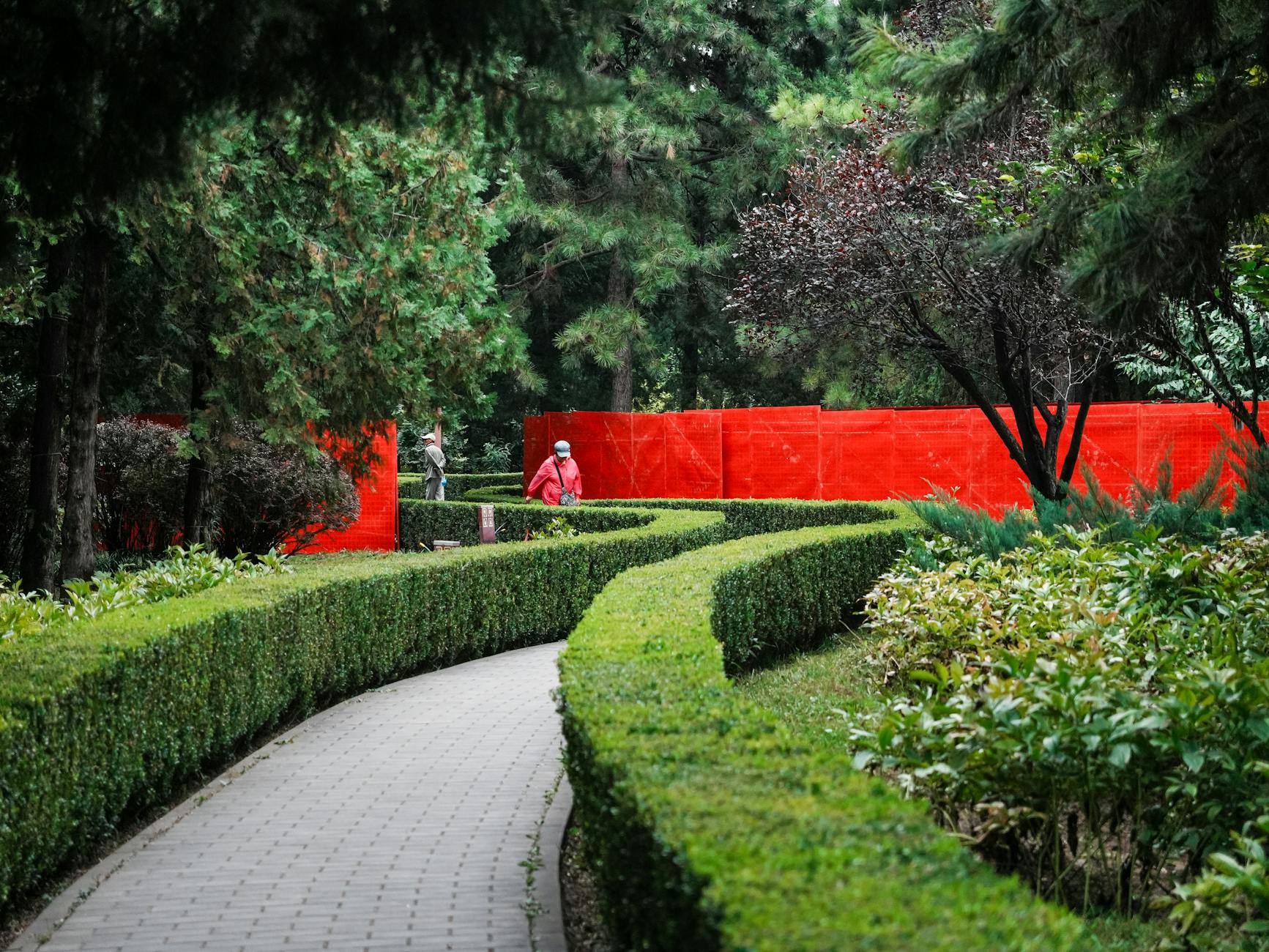 Novada Park Şanlıurfa Alışveriş Merkezi