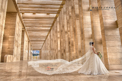 Oskar Photography Studios