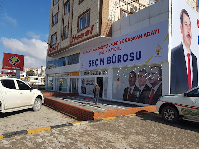 Özel Çankaya Anadolu Lisesi