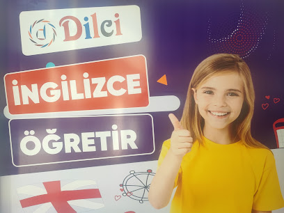 Özel Dilci Dil Kursu