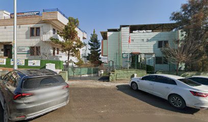 Özel Nilüfer Gelişim Özel Eğitim ve Rehabilatasyon Merkezi