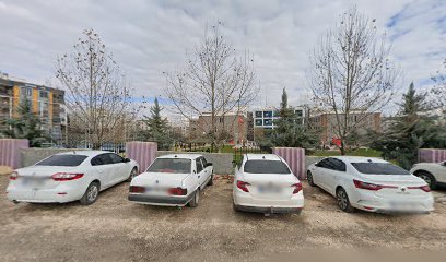 Özel Şanlıurfa Saraç İlgi Okulları