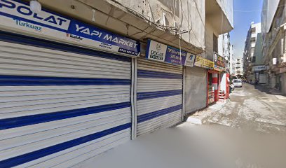 Özel Tıp Merkezi