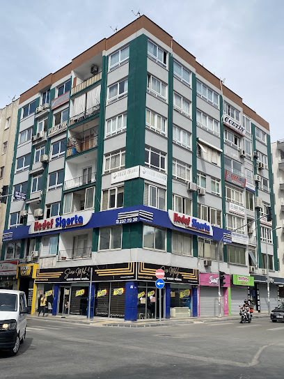 Özhedef Sigorta Aracılık Hizmetleri | Şanlıurfa Insurance Agency