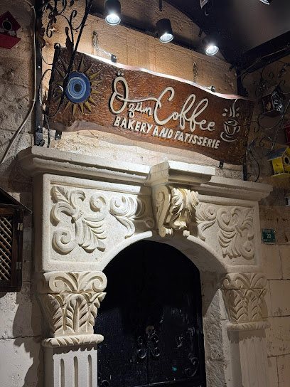 Özüm Coffee