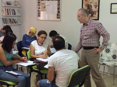 PEDED Psikolojik Danışmanlık Merkezi
