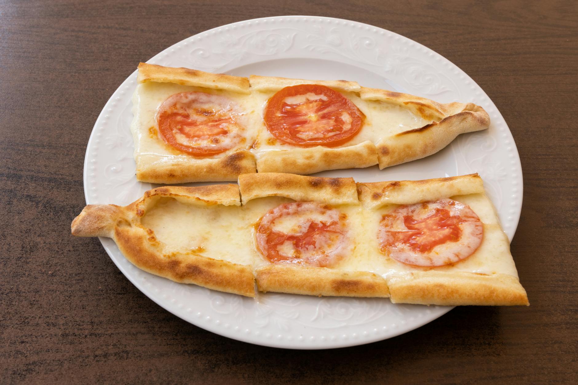 Pide Saray