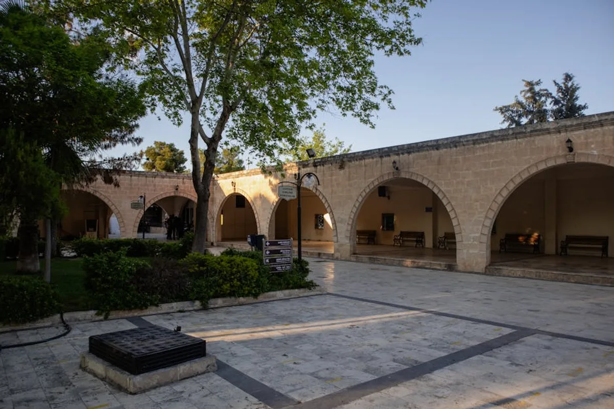 PRIVATE HOSPITAL Sanmed