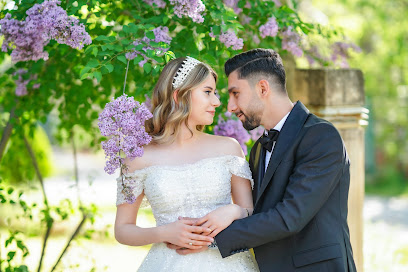 Ramazan Bulut Düğün Fotoğrafçısı - Urfa Düğün Fotoğrafçısı