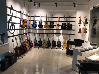 Rönesans Sanat Merkezi