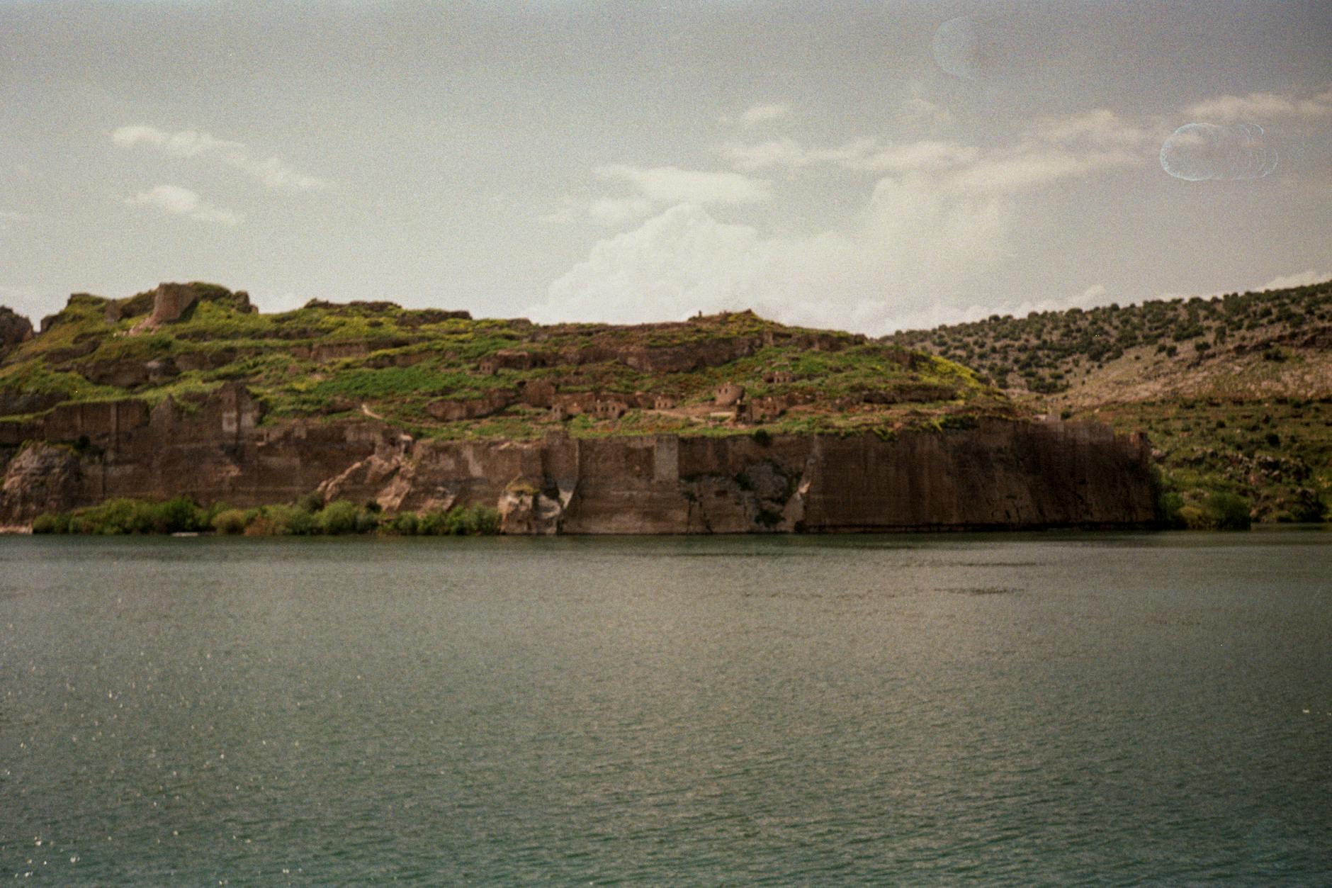 Rumkale