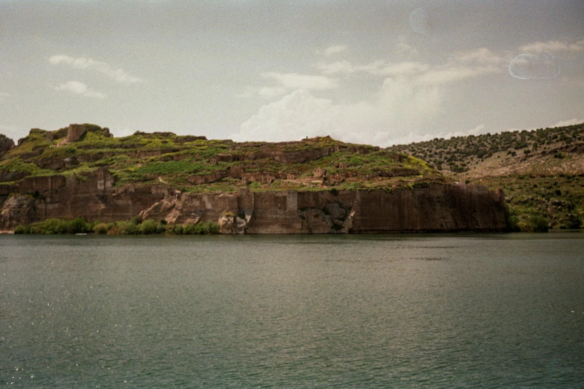 Rumkale