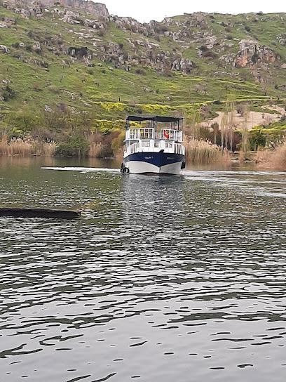 Rumkale Turu
