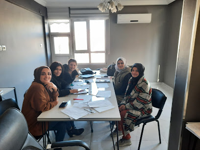 Şanlıurfa Almanca Kursu