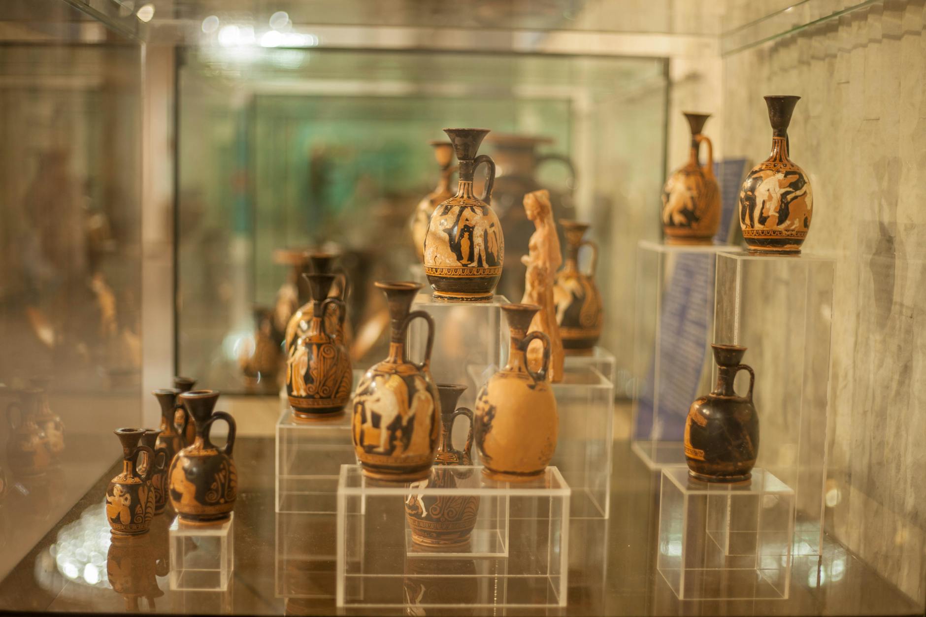 Şanlıurfa Arkeoloji Müzesi