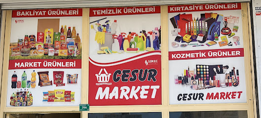 Şanlıurfa hediyelik