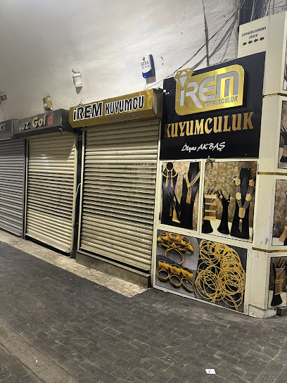 Şanlıurfa Kapalı Çarşı