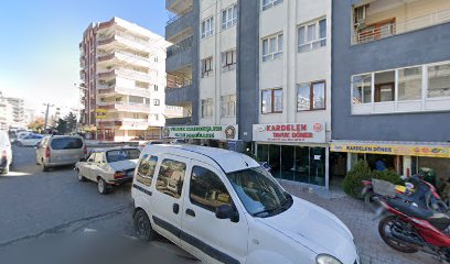 Şanlıurfa Kardelen Döner Bahçelievler