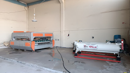 Şanlıurfa Nisa halı yıkama
