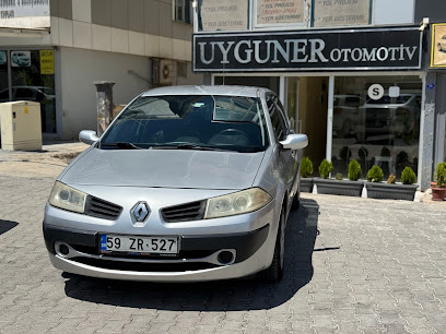 Şanliurfa oto alım satım galericiler sitesi
