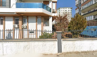 Şanlıurfa Özel İngilizce Kursu