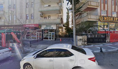 Şanlıurfa Psikolog Çetin Dağ