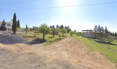 ŞANLIURFA SERBEST MUHASEBECİ MALİ MÜŞAVİRLER ODASI