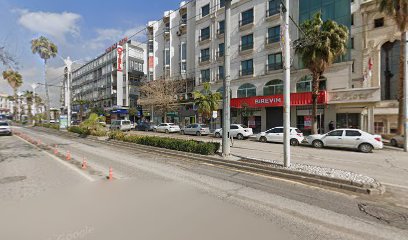 SERBEST MUHASEBECİ MALİ MÜŞAVİR