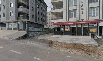 Şimşek Pide Ve Lahmacun Firini