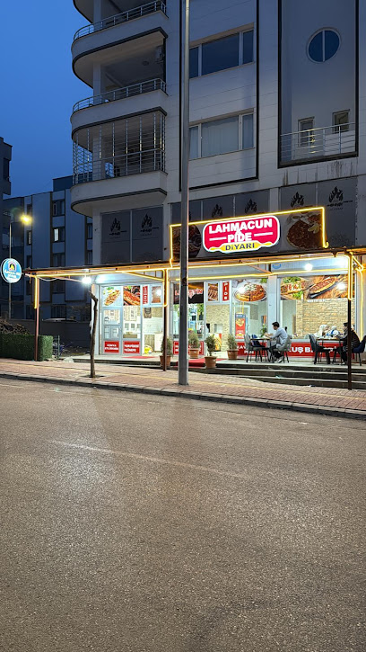 Siverek Şanlıurfa